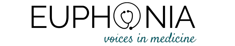 Medical Humanities & Arts Anthology